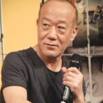 Joe Hisaishi, фото