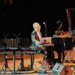 Max Richter, фото